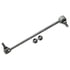 K750437 by MOOG - MOOG K750437 Suspension Stabilizer Bar Link