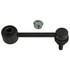 K750453 by MOOG - MOOG K750453 Suspension Stabilizer Bar Link