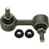 K750482 by MOOG - Suspension Stabilizer Bar Link