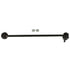 K750451 by MOOG - Suspension Stabilizer Bar Link
