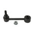 K750453 by MOOG - MOOG K750453 Suspension Stabilizer Bar Link