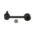 K750453 by MOOG - MOOG K750453 Suspension Stabilizer Bar Link