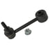 K750453 by MOOG - MOOG K750453 Suspension Stabilizer Bar Link