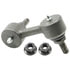 K750483 by MOOG - Suspension Stabilizer Bar Link