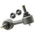K750483 by MOOG - Suspension Stabilizer Bar Link