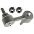 K750483 by MOOG - Suspension Stabilizer Bar Link