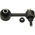 K750486 by MOOG - Suspension Stabilizer Bar Link