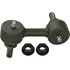 K750482 by MOOG - Suspension Stabilizer Bar Link