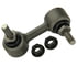 K750482 by MOOG - Suspension Stabilizer Bar Link