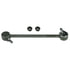 K750500 by MOOG - MOOG K750500 Suspension Stabilizer Bar Link