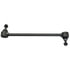 K750507 by MOOG - Suspension Stabilizer Bar Link