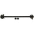 K750507 by MOOG - Suspension Stabilizer Bar Link