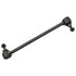 K750507 by MOOG - Suspension Stabilizer Bar Link