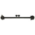 K750507 by MOOG - Suspension Stabilizer Bar Link