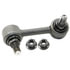 K750509 by MOOG - MOOG K750509 Stabilizer Bar Link