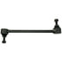 K750500 by MOOG - MOOG K750500 Suspension Stabilizer Bar Link