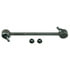 K750500 by MOOG - MOOG K750500 Suspension Stabilizer Bar Link