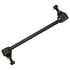 K750500 by MOOG - MOOG K750500 Suspension Stabilizer Bar Link