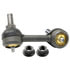 K750510 by MOOG - MOOG K750510 Stabilizer Bar Link