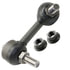 K750510 by MOOG - MOOG K750510 Stabilizer Bar Link