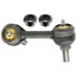 K750510 by MOOG - MOOG K750510 Stabilizer Bar Link