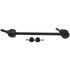 K750511 by MOOG - MOOG K750511 Suspension Stabilizer Bar Link