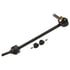 K750511 by MOOG - MOOG K750511 Suspension Stabilizer Bar Link