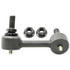 K750509 by MOOG - MOOG K750509 Stabilizer Bar Link