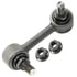 K750509 by MOOG - MOOG K750509 Stabilizer Bar Link
