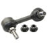 K750510 by MOOG - MOOG K750510 Stabilizer Bar Link