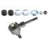 K750512 by MOOG - Suspension Stabilizer Bar Link