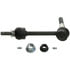 K750515 by MOOG - MOOG K750515 Suspension Stabilizer Bar Link