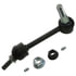 K750515 by MOOG - MOOG K750515 Suspension Stabilizer Bar Link