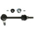 K750515 by MOOG - MOOG K750515 Suspension Stabilizer Bar Link