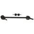 K750511 by MOOG - MOOG K750511 Suspension Stabilizer Bar Link