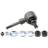 K750512 by MOOG - Suspension Stabilizer Bar Link