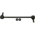 K750519 by MOOG - MOOG K750519 Suspension Stabilizer Bar Link