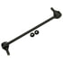 K750519 by MOOG - MOOG K750519 Suspension Stabilizer Bar Link