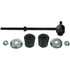 K750520 by MOOG - Suspension Stabilizer Bar Link