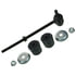K750520 by MOOG - Suspension Stabilizer Bar Link