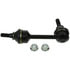 K750518 by MOOG - Suspension Stabilizer Bar Link