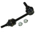 K750518 by MOOG - Suspension Stabilizer Bar Link