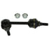 K750518 by MOOG - Suspension Stabilizer Bar Link