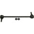 Moog K750519 Suspension Stabilizer Bar Link MOOG K750519 Suspension Stabilizer Bar Link