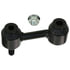 K750521 by MOOG - Suspension Stabilizer Bar Link