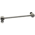 K750523 by MOOG - MOOG K750523 Suspension Stabilizer Bar Link