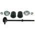 K750520 by MOOG - Suspension Stabilizer Bar Link