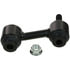 K750521 by MOOG - Suspension Stabilizer Bar Link