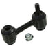 K750521 by MOOG - Suspension Stabilizer Bar Link