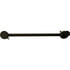 K750524 by MOOG - Suspension Stabilizer Bar Link